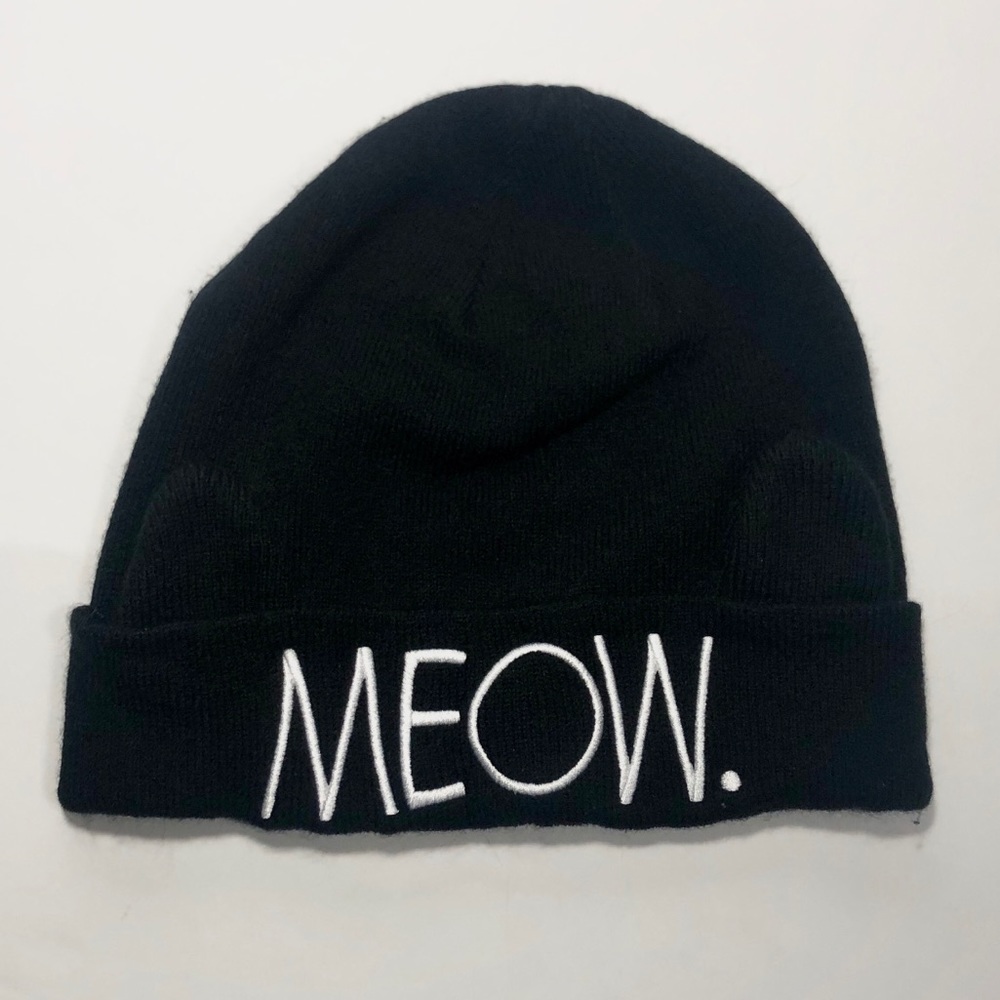 H&M Divided beanie